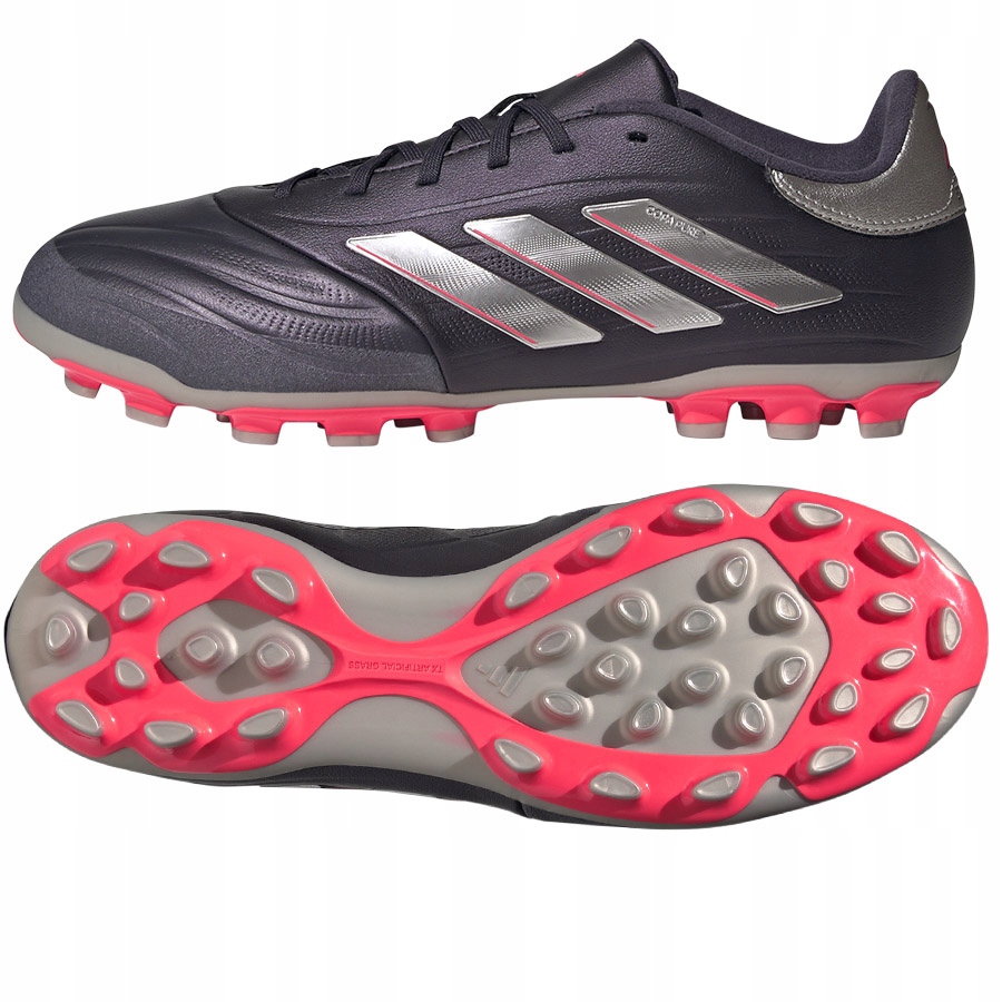 Boty adidas Copa PURE.2 League 2G/3G vel. 44 IG8723