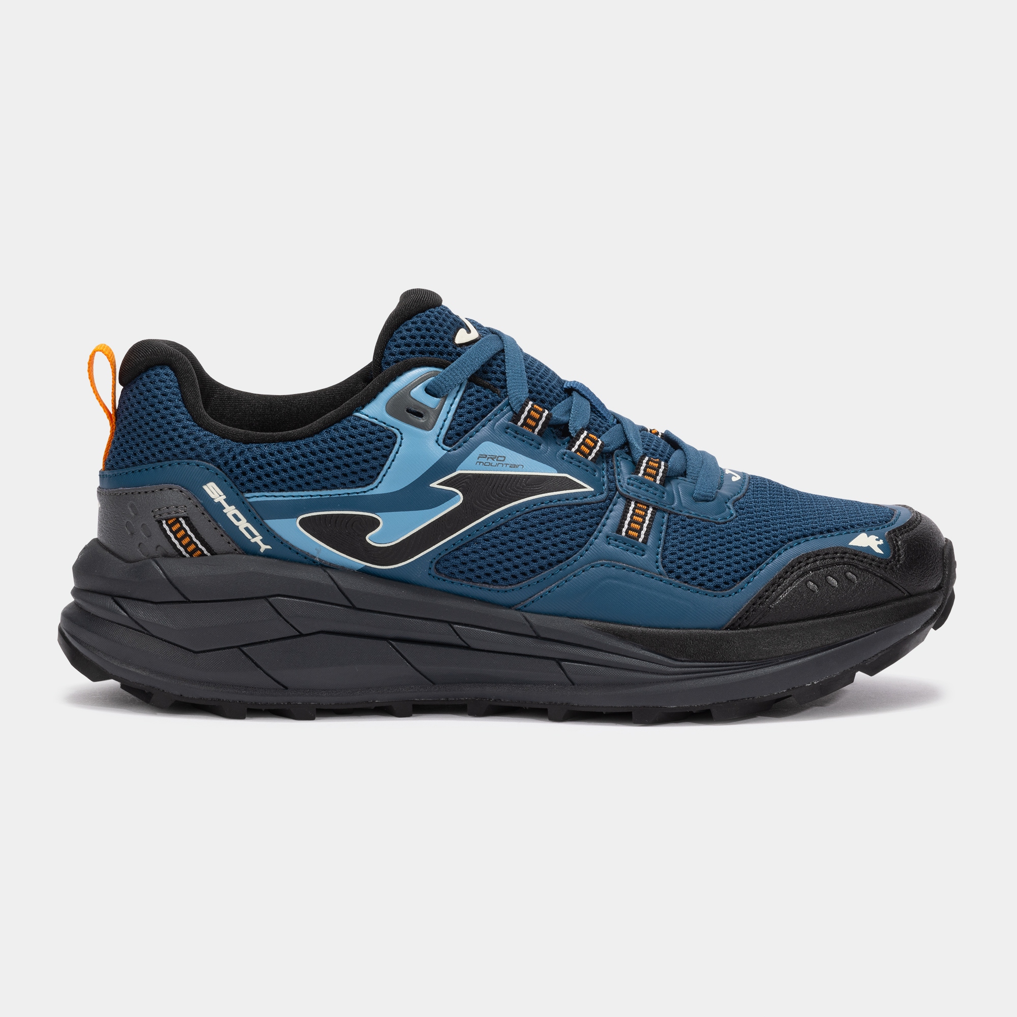 BUTY TRAILOWE JOMA SHOCK 2647