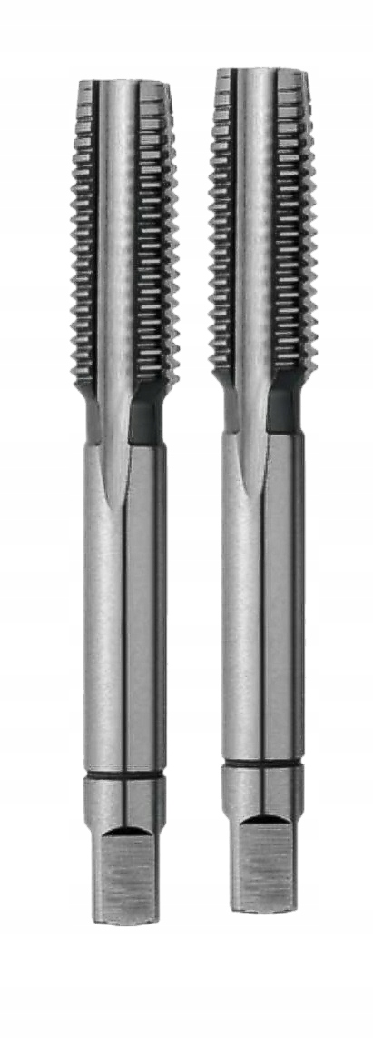 

Gwintownik M8*1 2-CZĘŚCIOWY C9075