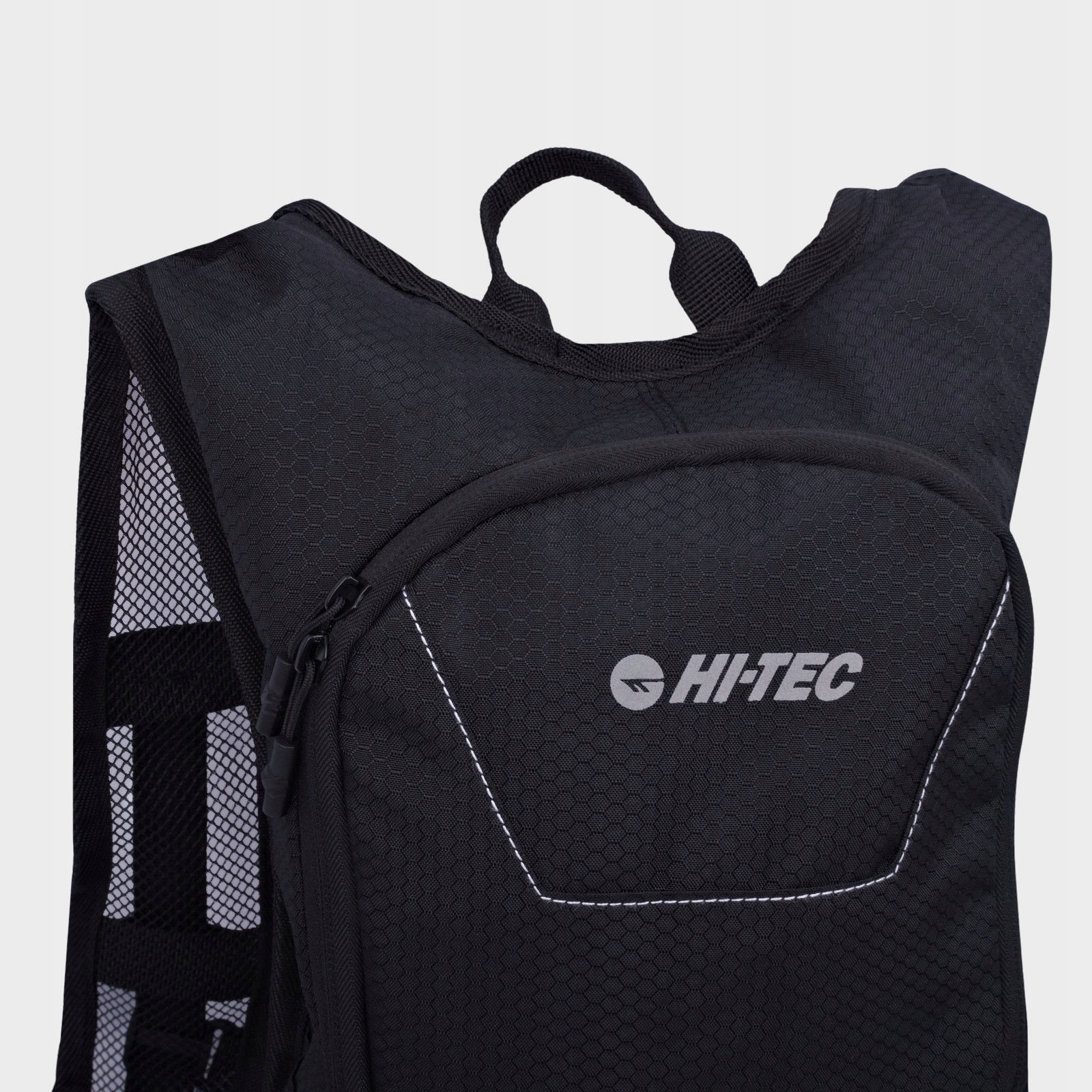 Plecak Do Biegania Na Rower Hi-Tec Biegowy Rowerowy Kolekcja plecak na rower do biegania