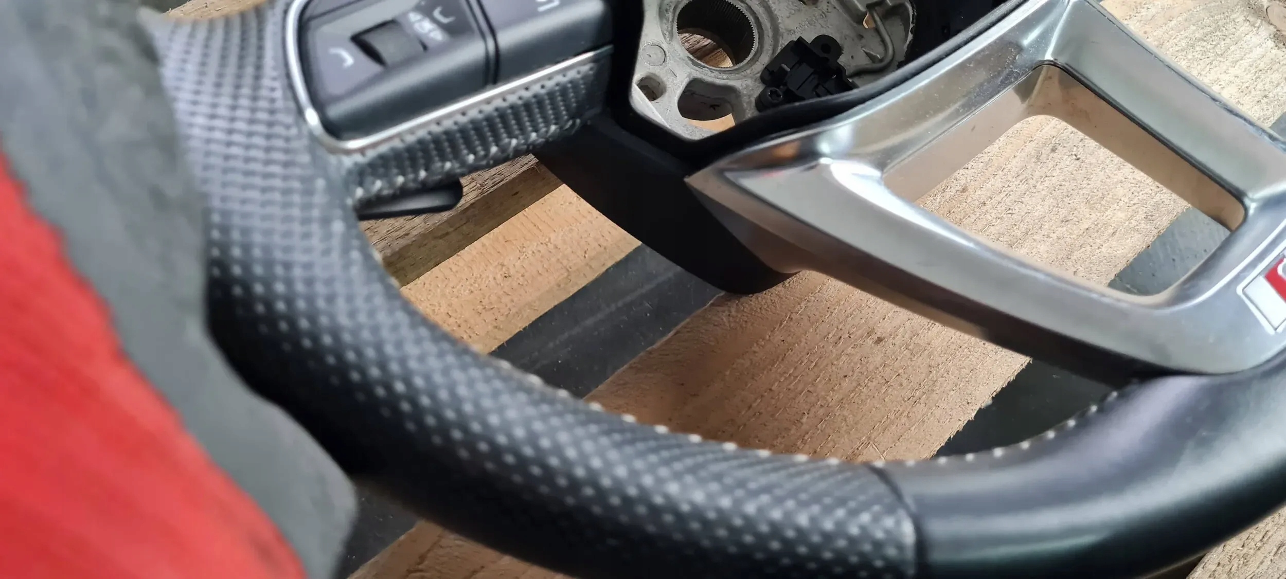 подушка безопасности 80A880201F подушки водители