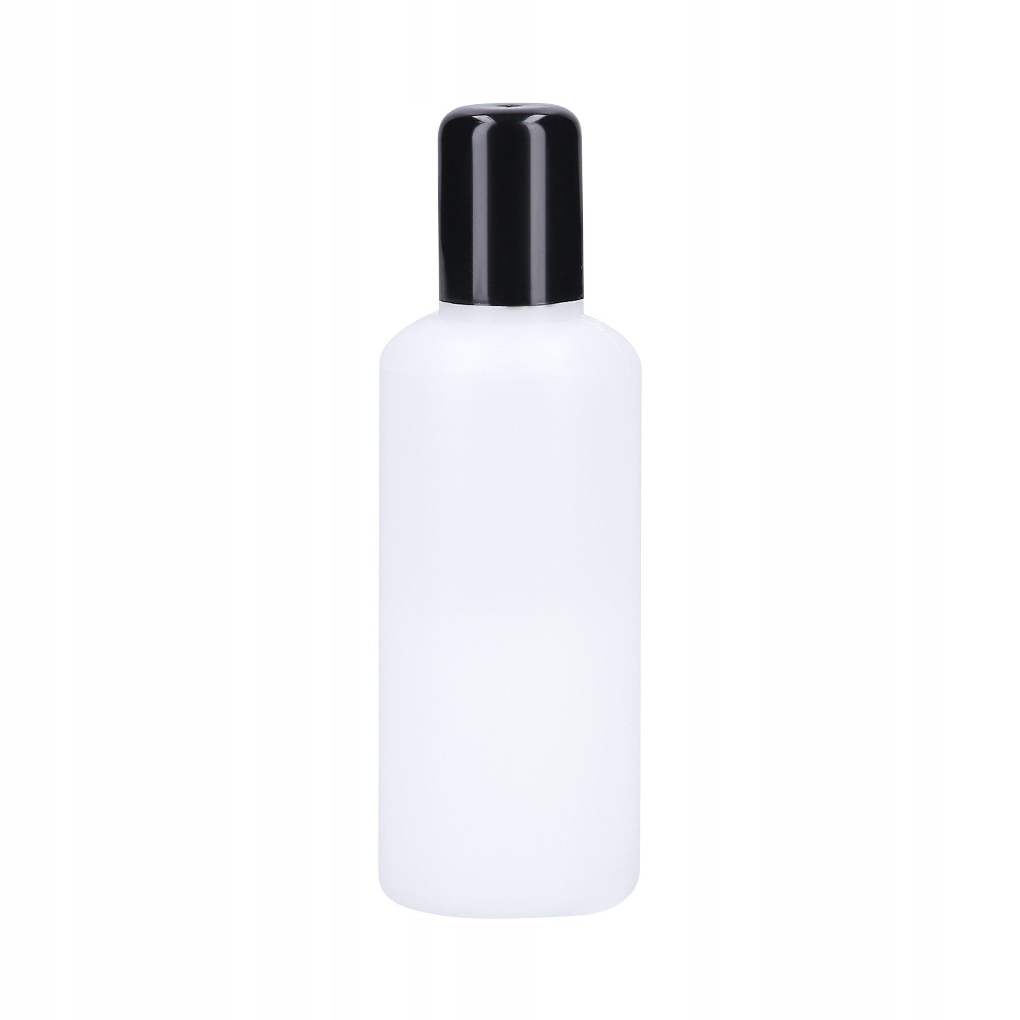 

Wella Welloxon Oksydant 6% Zamienna Butelka 60ML
