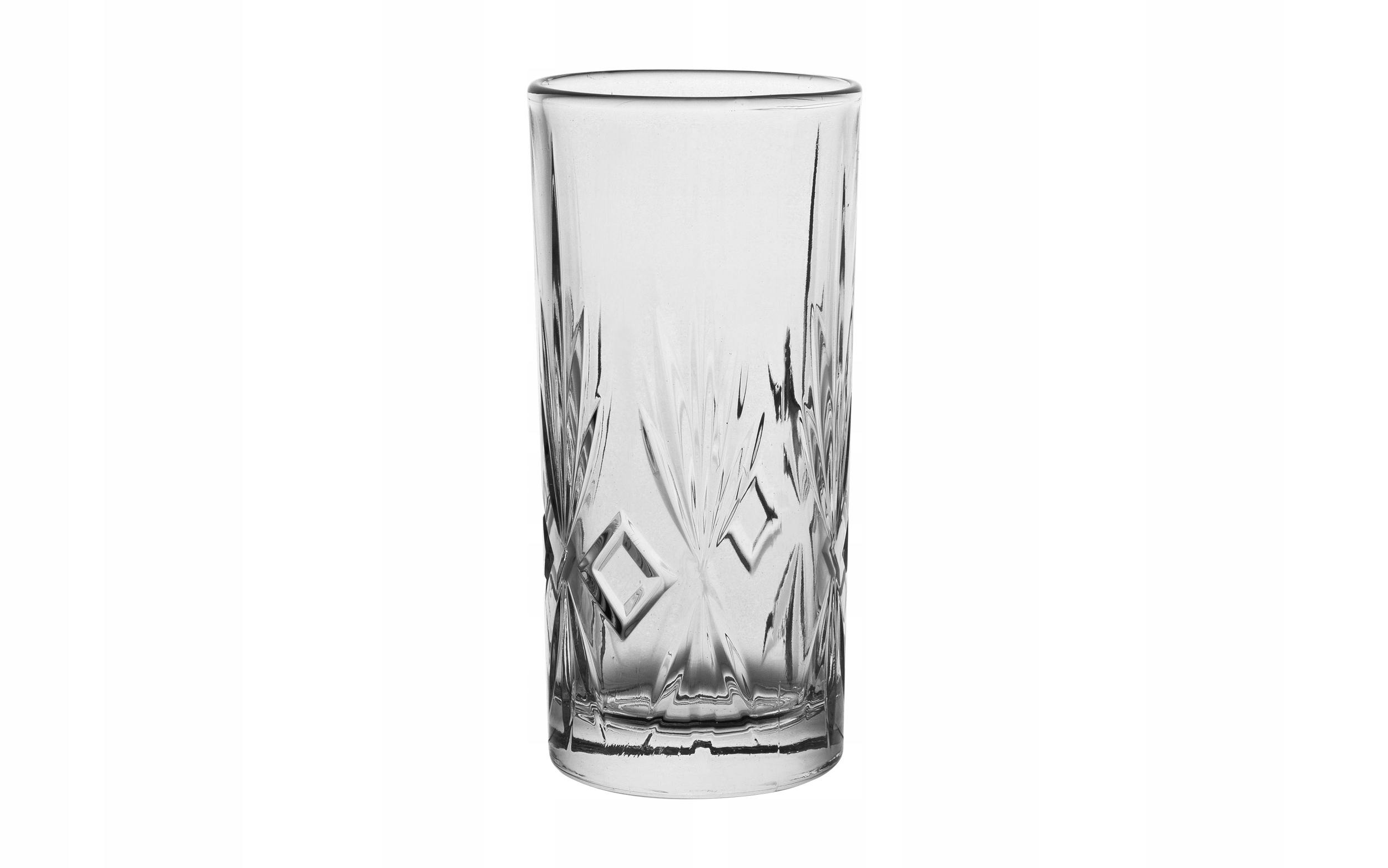 

Szklanka Royal Long 300 ml
