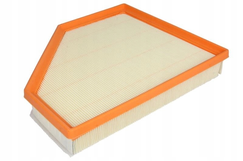 Filtr powietrza HENGST FILTER E1777L Producent części Hengst Filter