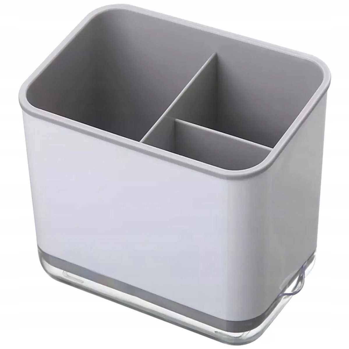 OCIEKACZ NA SZTUĆCE POJEMNIK STOJAK TACKA SUSZARKA KOSZYK PRZEGRODY AG886