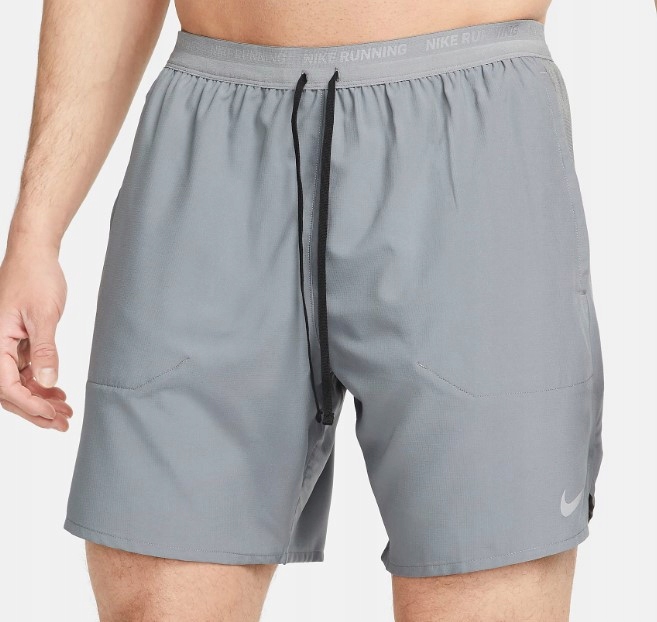Spodenki Nike Flex Stride 7" CJ5459-085 r. M
