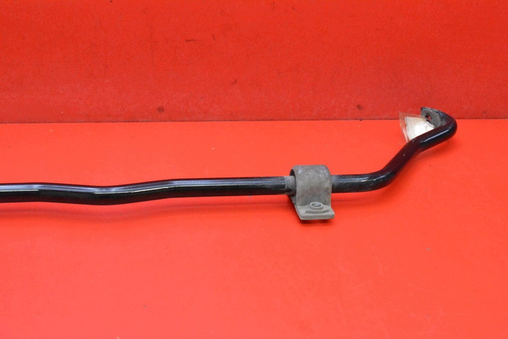 stabilizer rod front PEUGEOT 3008 2 II 1.2 PURETECH 131 KM 16-20
