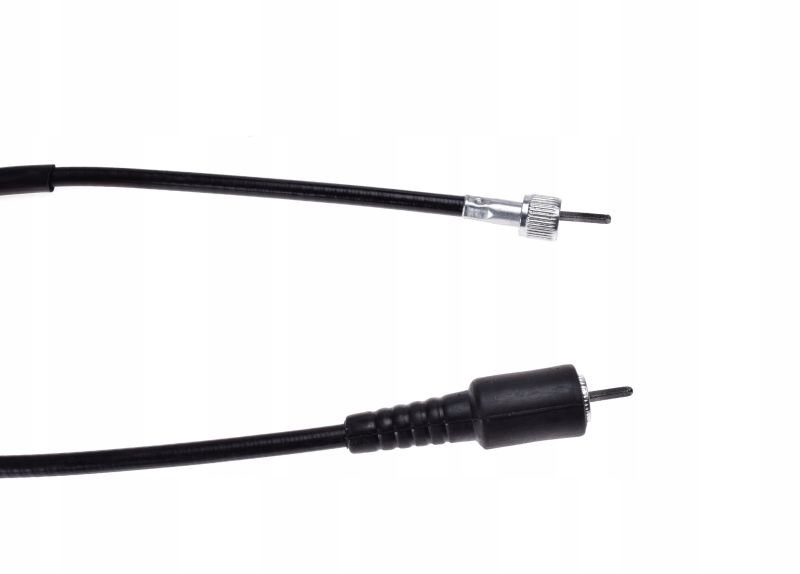 PEUGEOT KISBEE 50 linka licznika NOWA Producent Wilmat