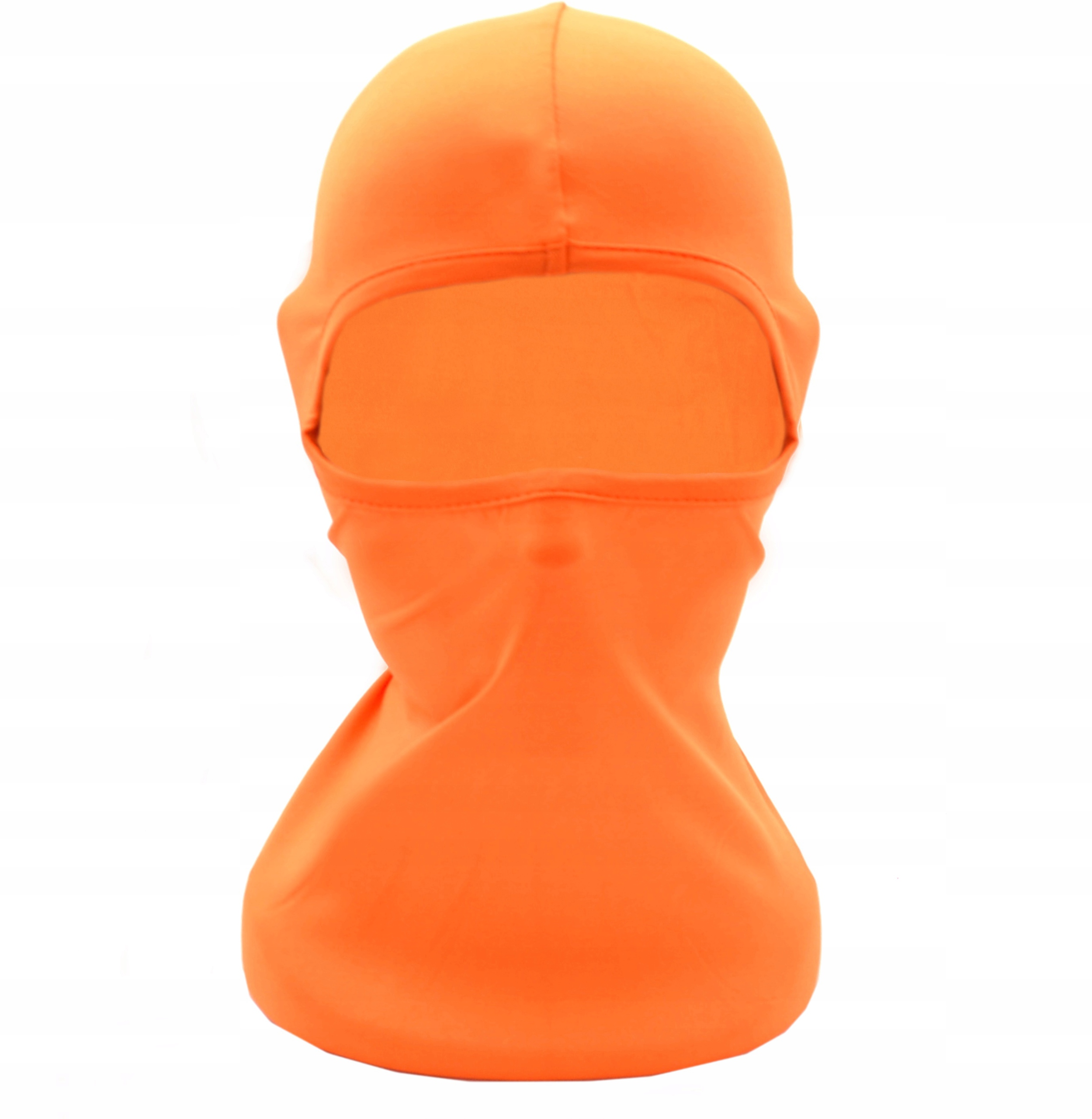 

Kominiarka Pod Kask Motocyklowa Motor Skuter Narty