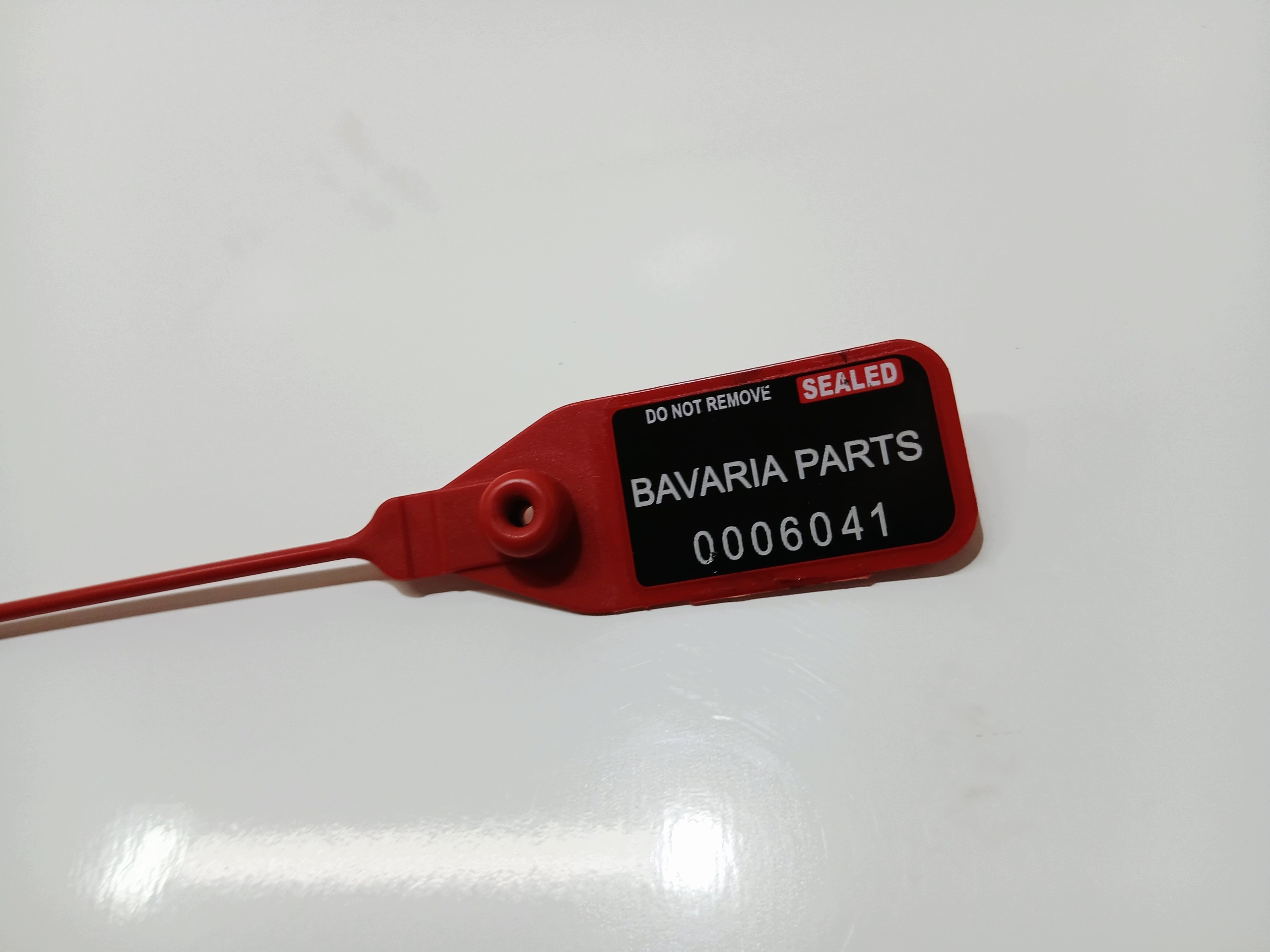 module control unit BLUETOOTH BMW X3 E83 LCI 9181881 (0006041)