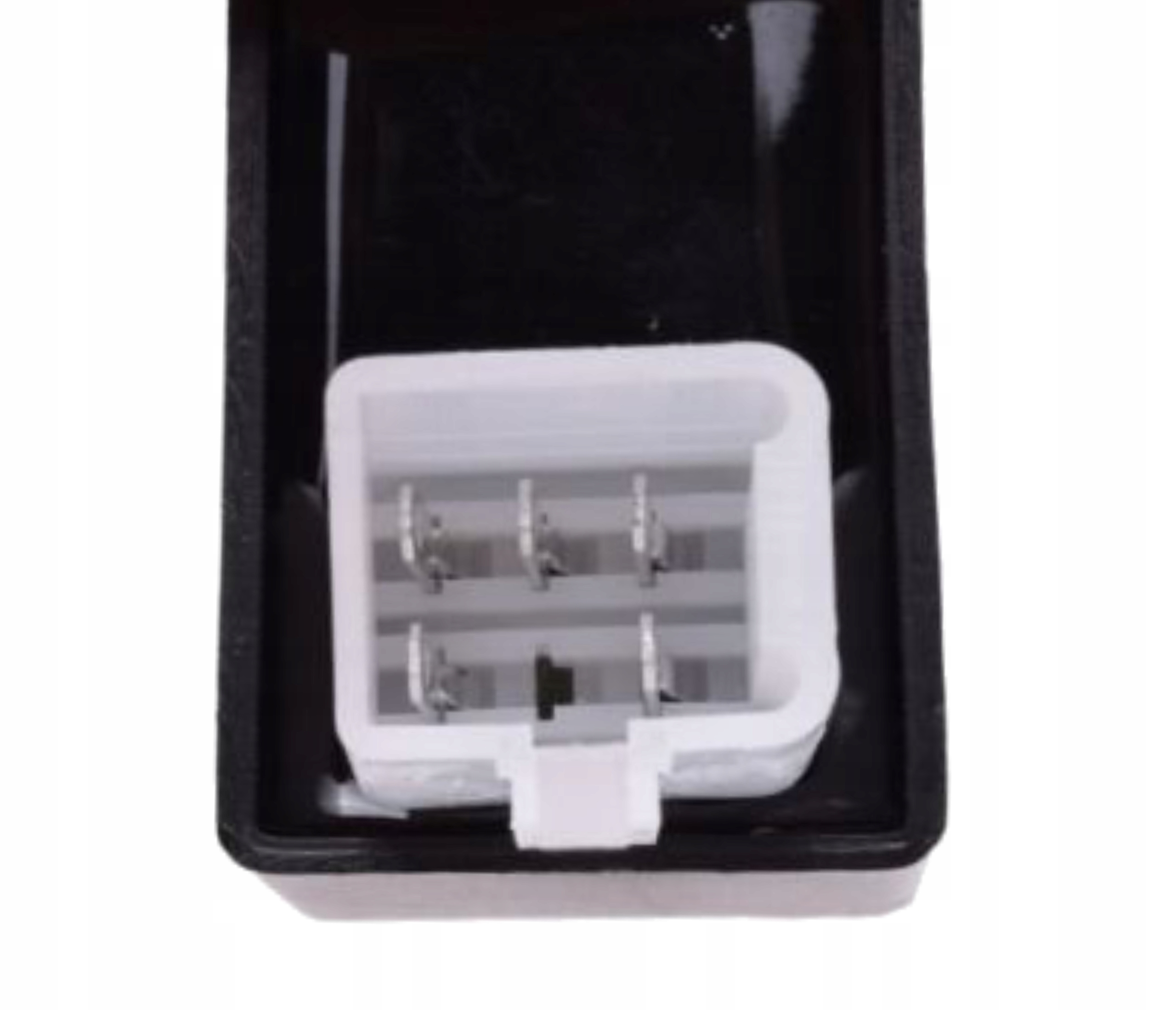 PEUGEOT SPEEDFIGHT VIVACITY TKR - Moduł Zapłonowy Producent Motonet