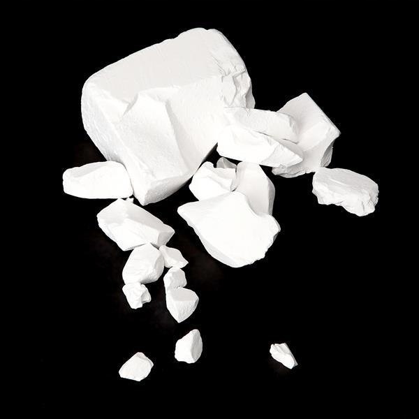 MGN03 MAGNEZJA KRUSZONA 250G HMS PREMIUM Kod producenta 17-62-264