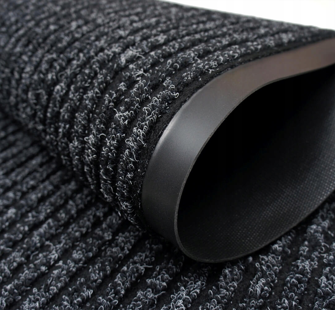 WYCIERACZKA WEJŚCIOWA 60x90 POD DRZWI DO DOMU Kod producenta WYCIERACZKA DOMOWA PRZED DRZWI