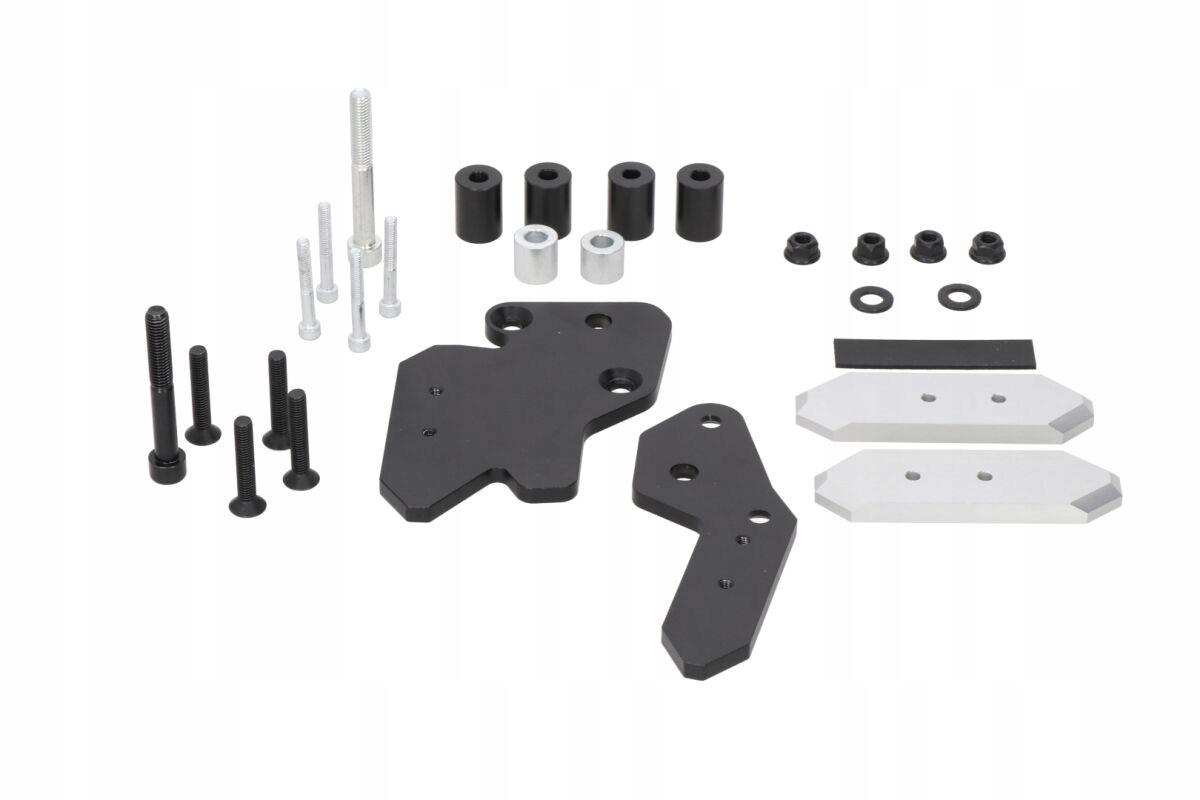 Crashpady Sw Motech Bmw M 1000 R STP.07.590.81100/B