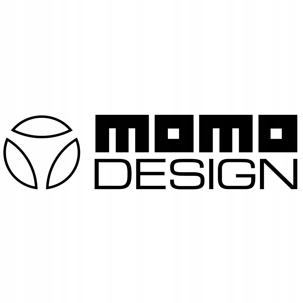 Kask narciarski Momo Design Komet 18 rozm. L 58 cm Stan opakowania oryginalne