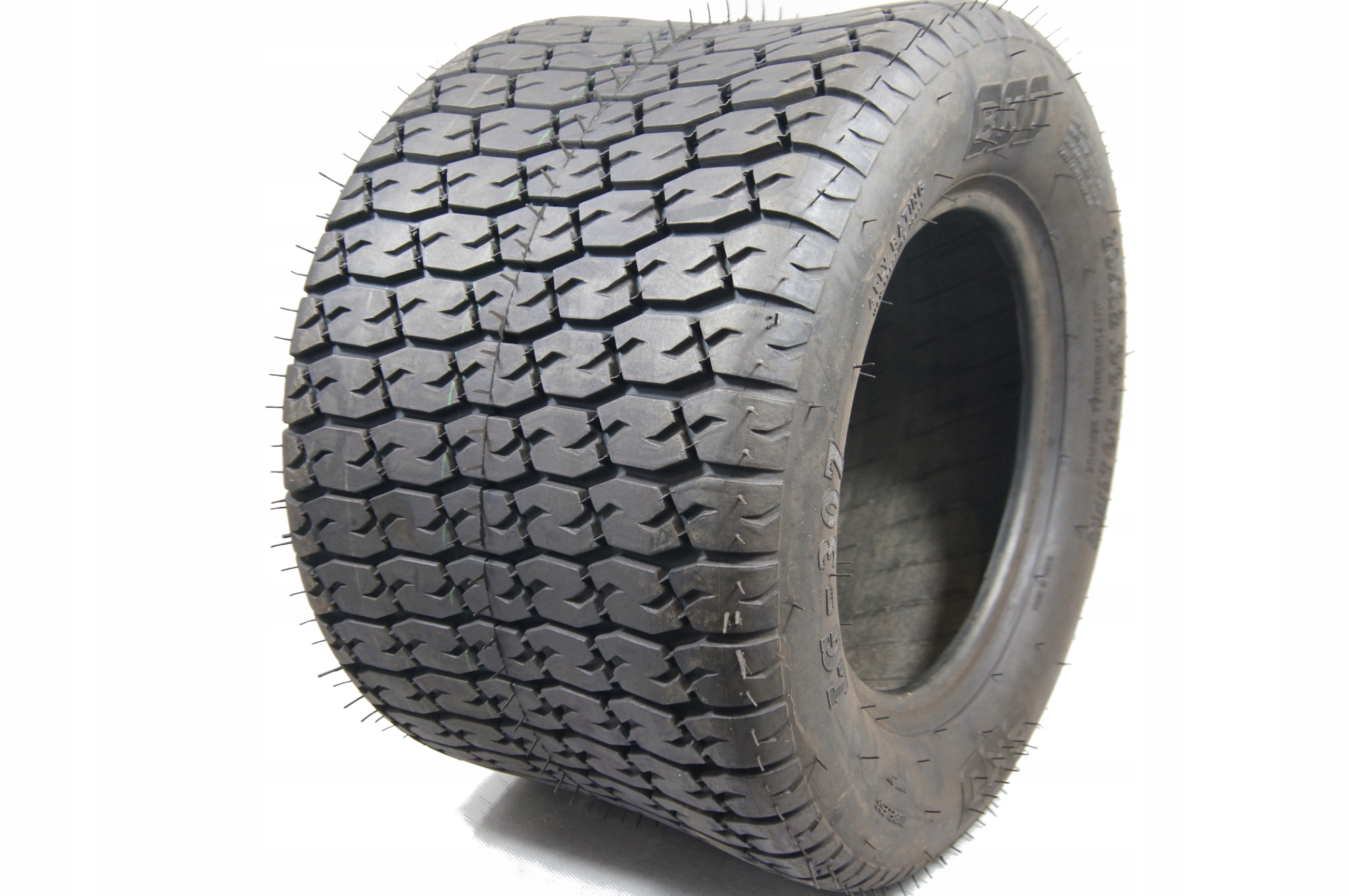 

Opona 20x12.00-10 Bkt 4 Pr Lg 307 20x12-10