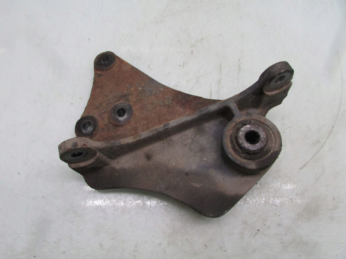 DAF LF55 LF 02R MOCOWANIE RESORA LEWE PRZOD 19 5 Car type Cargo vans Trucks Buses Undefined