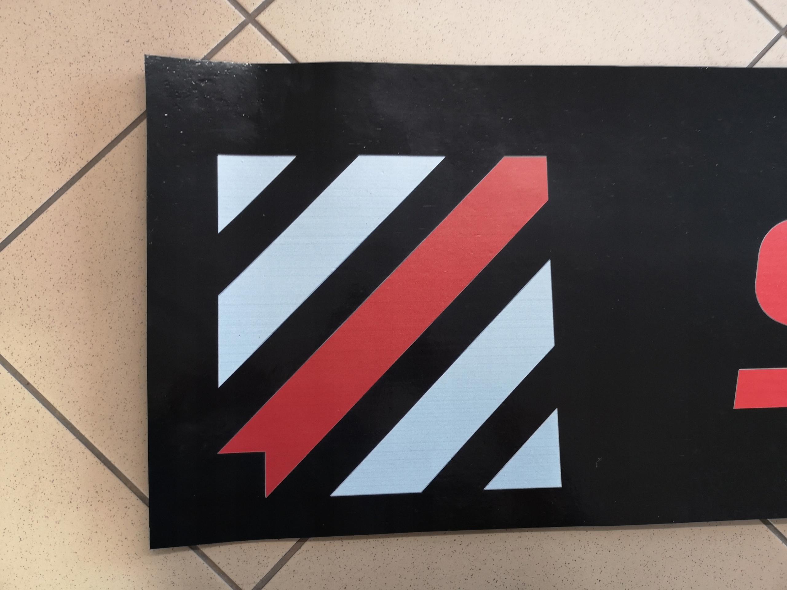 2c39744840898a69adf2d1bb134d