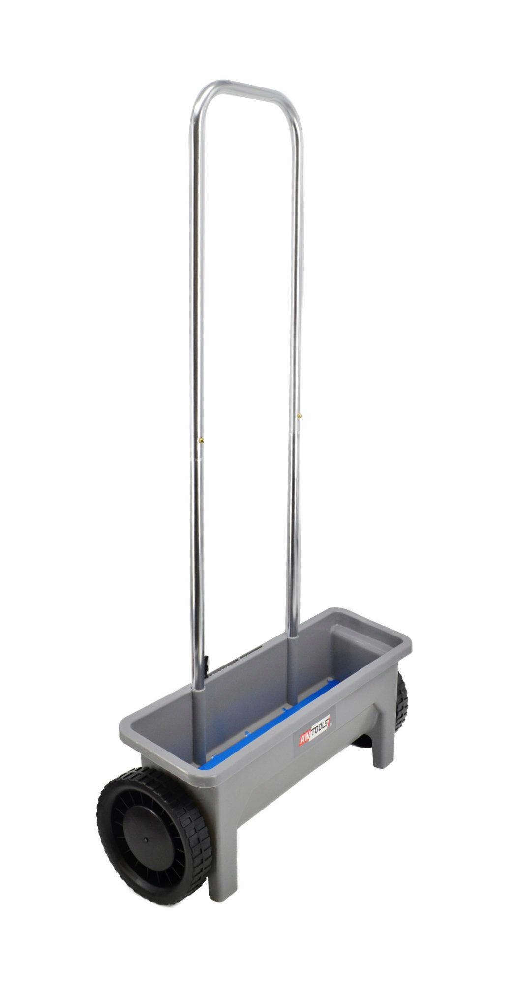 Ruční secí stroj AW-Tools Awtools 12 l 45 cm