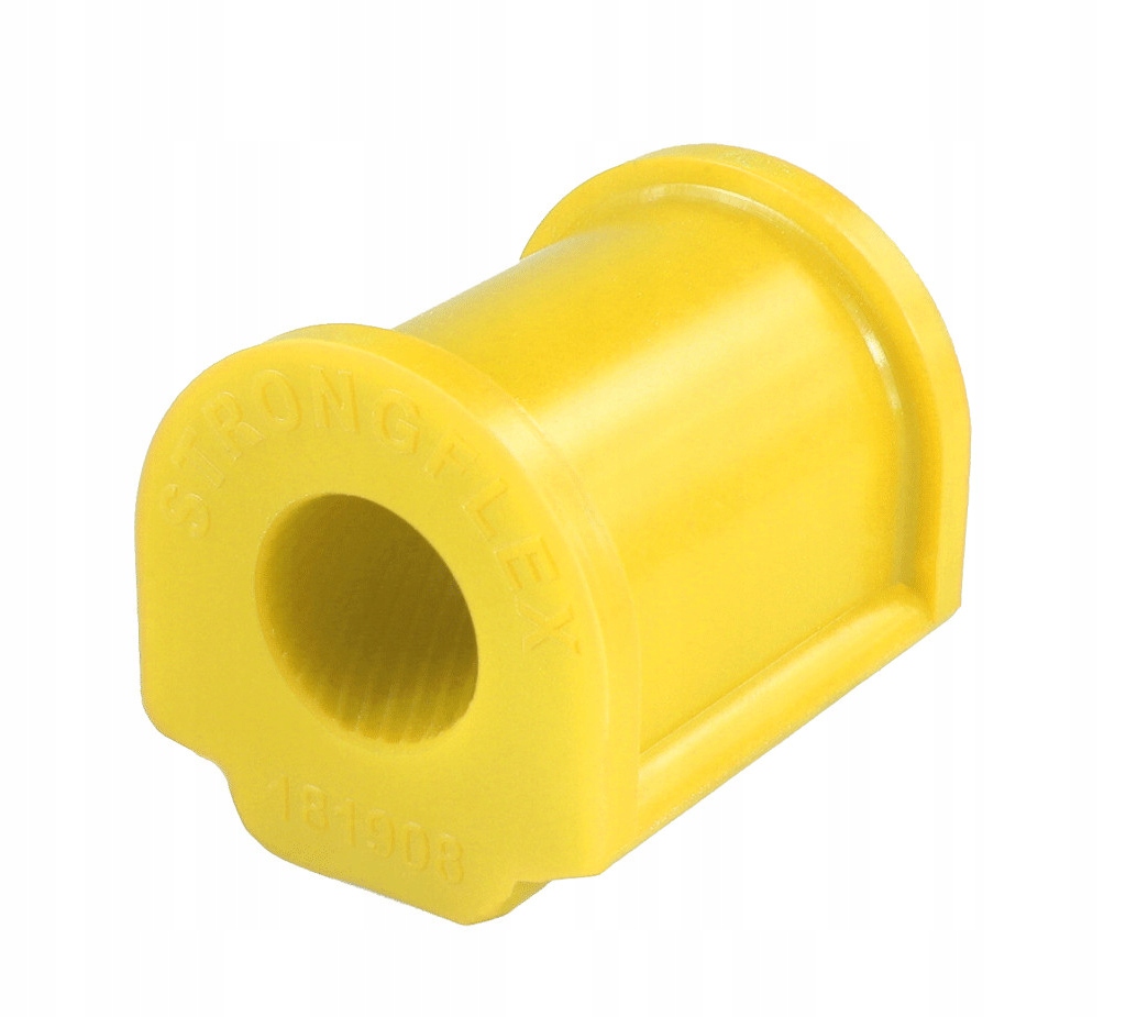 Pouzdro zadního stabilizátoru Porsche 911 (74-89) * 924 (76-88) 944 968 21 MM