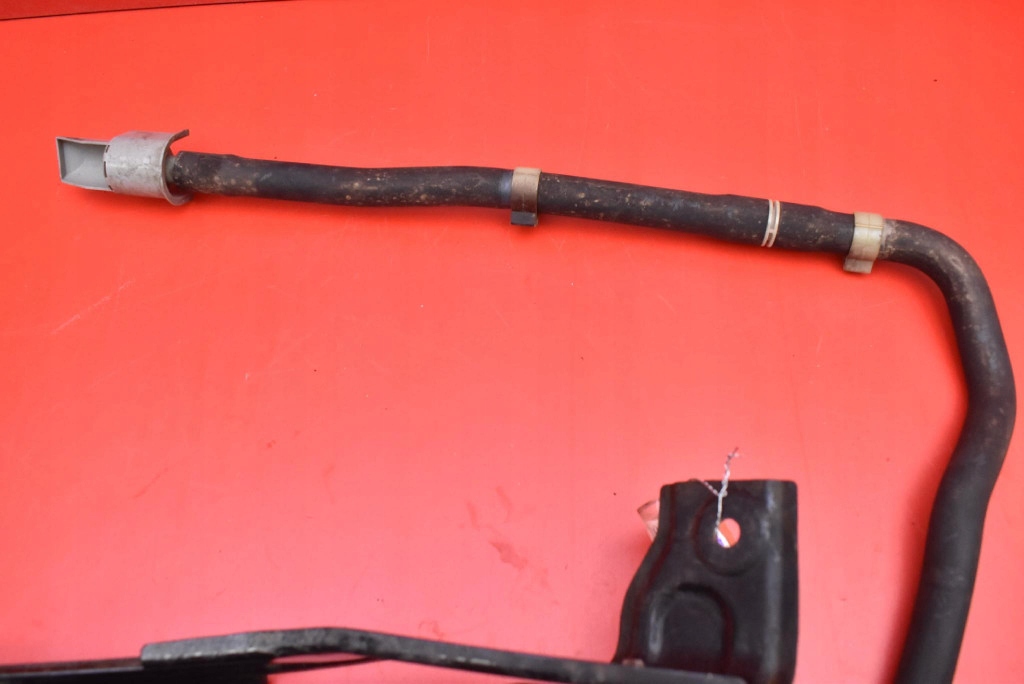 carbon filter MAZDA MX-5 4 IV ND 1.5 SKYACTIV-G 131 KM 15-21