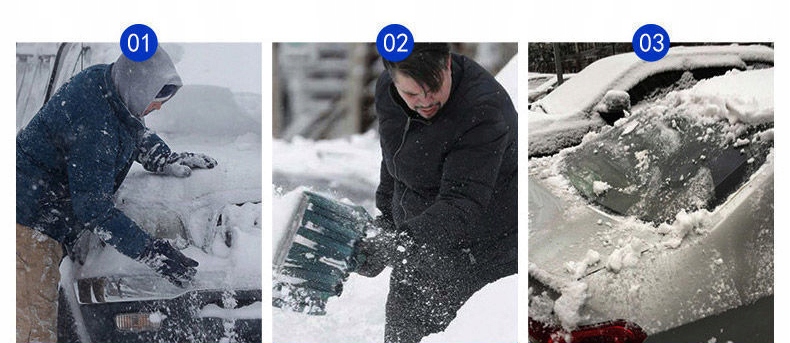 B92cbcdf4b87b454d554b777bd73