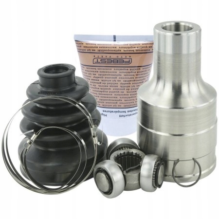 Комплект ШРУС FEBEST 0711-RM413RH