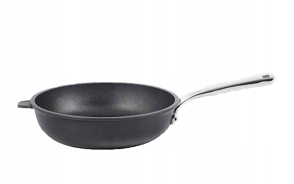 Panvica de Buyer Choc Extreme 24 cm