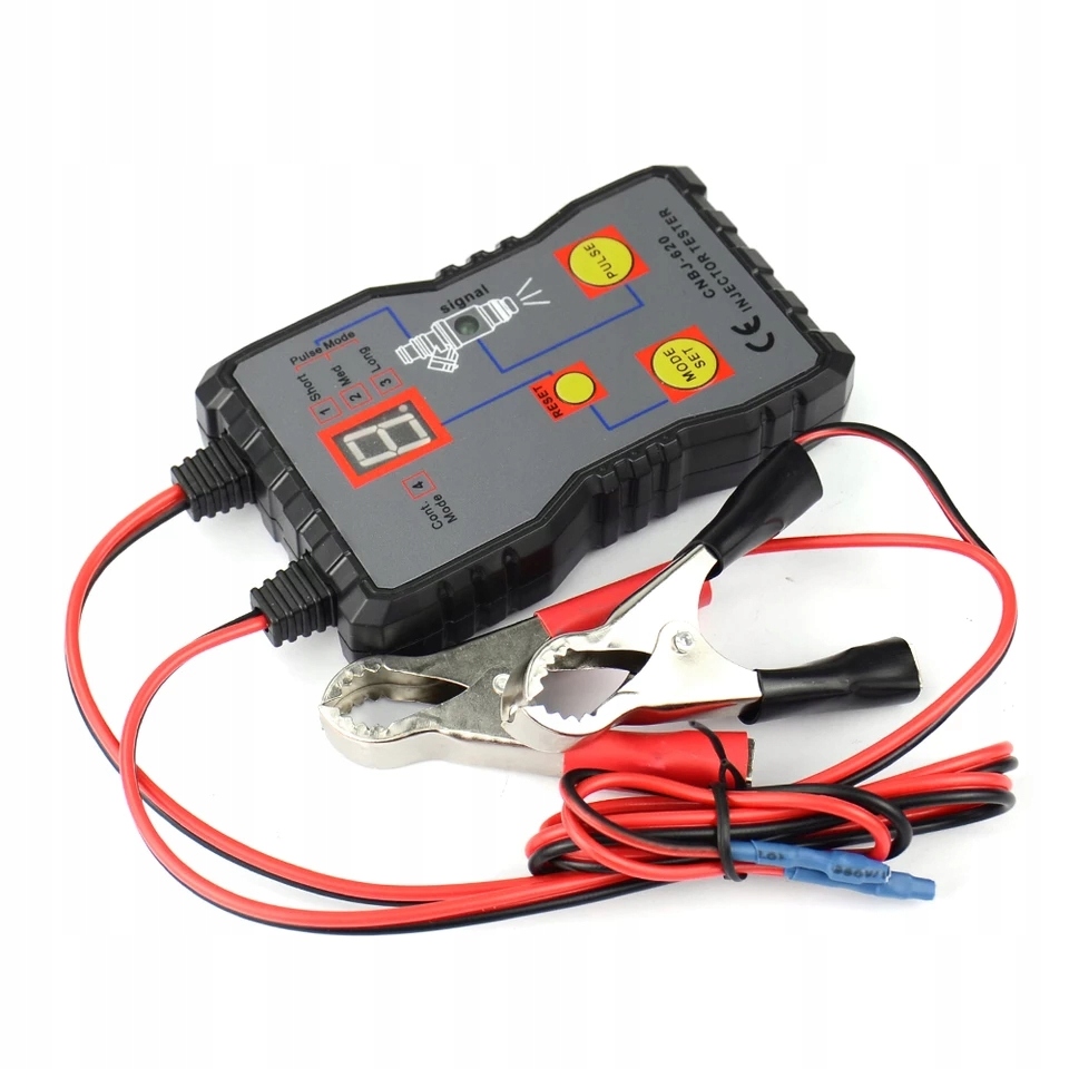 62b71f194e84a02e65e800160f0f