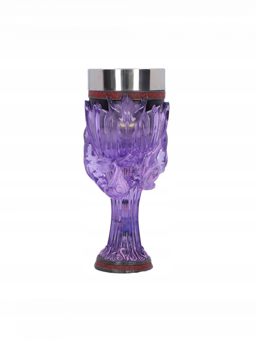 Pohár Naruto Shippuden Sasuke