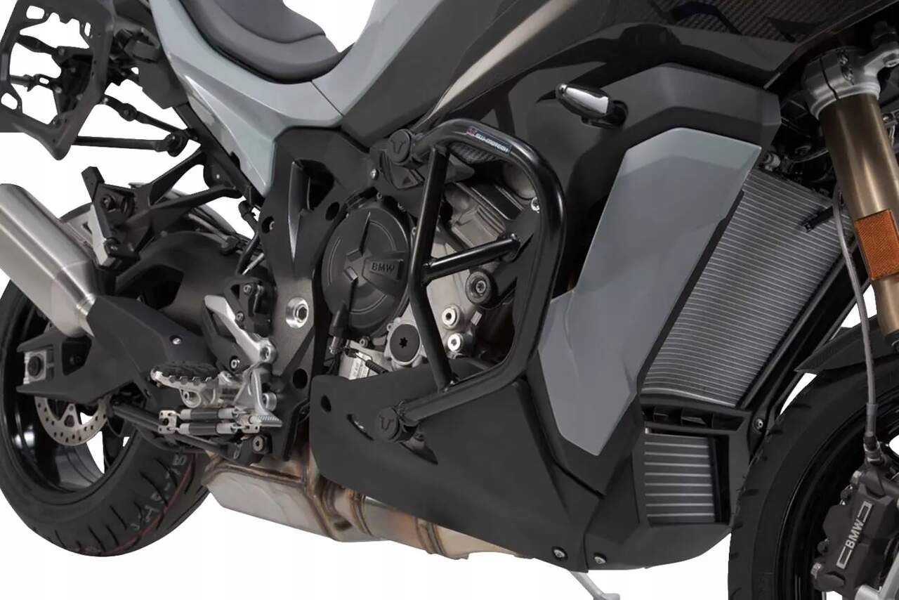 Gmole SW-Motech Crash Bar Bmw S 1000 Xr