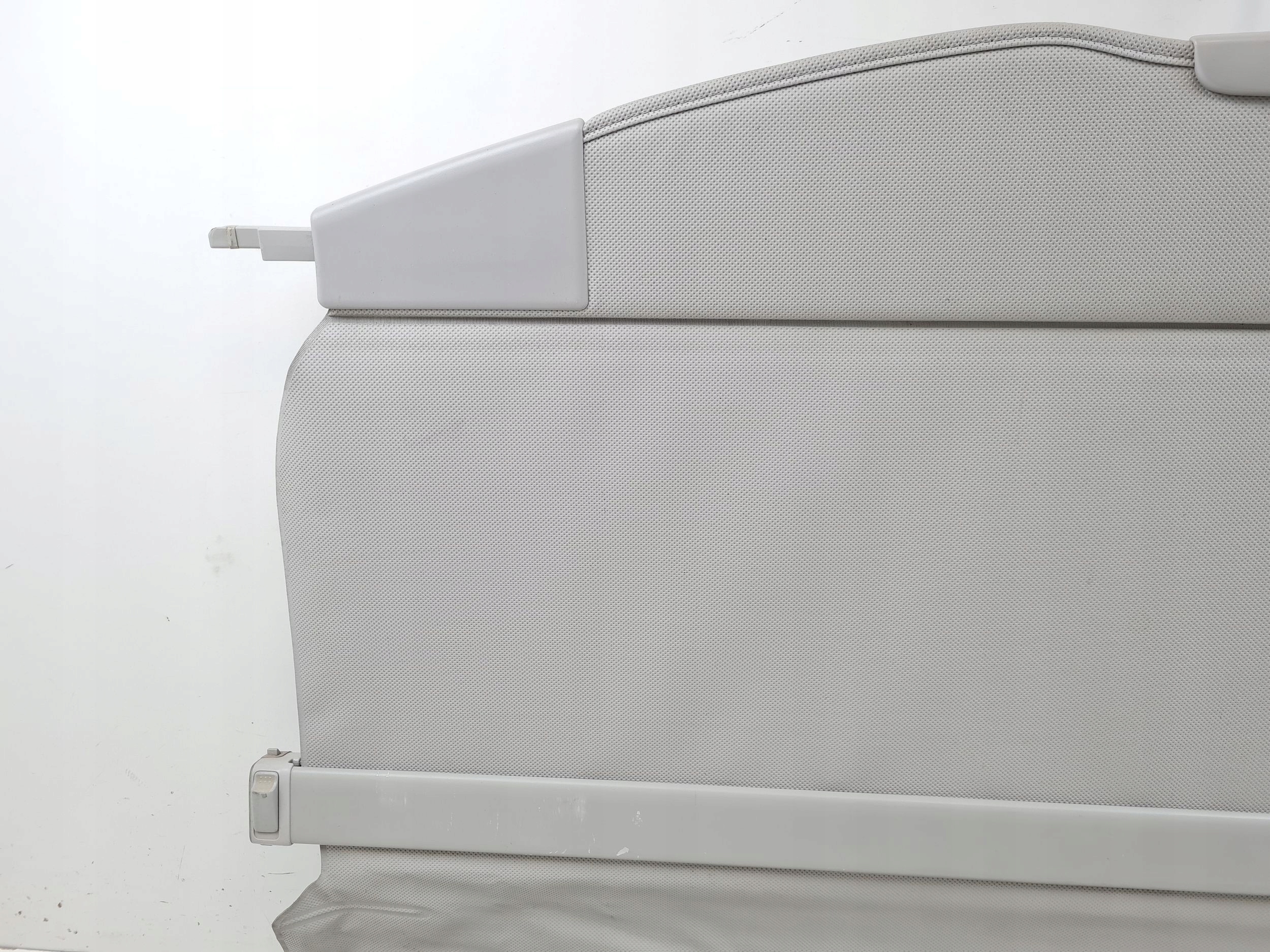 2003 lexus RX 300 ролета багажника