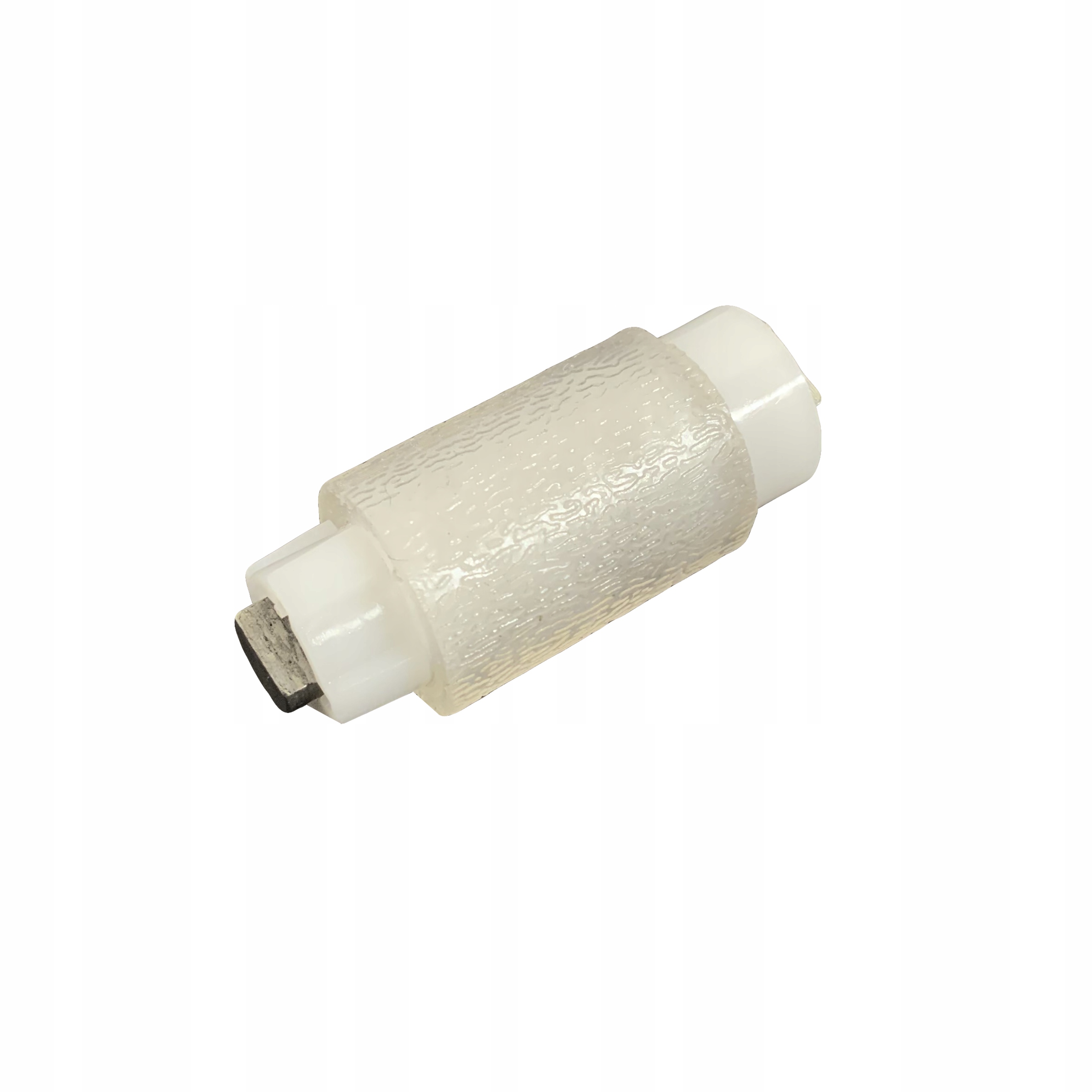 Rolka separująca Samsung M2625 ML3310 JC90-01032A