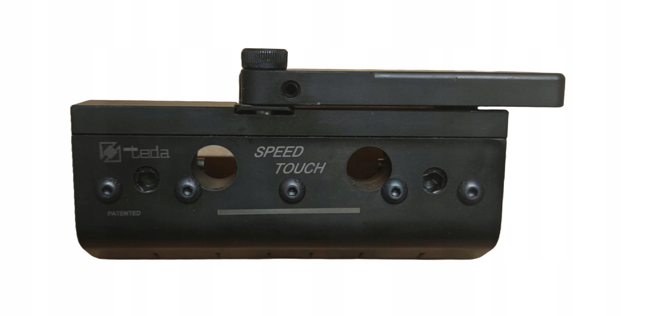 Adapter stempla Speed Touch 13131-SM od TEDA do pras typ Amada