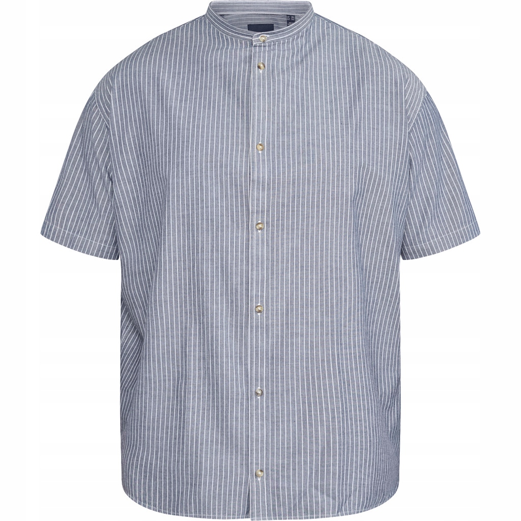 Velká pánská košile North Latitude velké velikosti 4XL