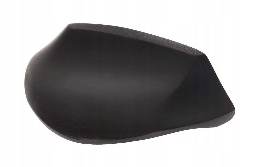 Drewniany PODBRÓDEK do skrzypiec 3/4 i 4/4 Marka Leto