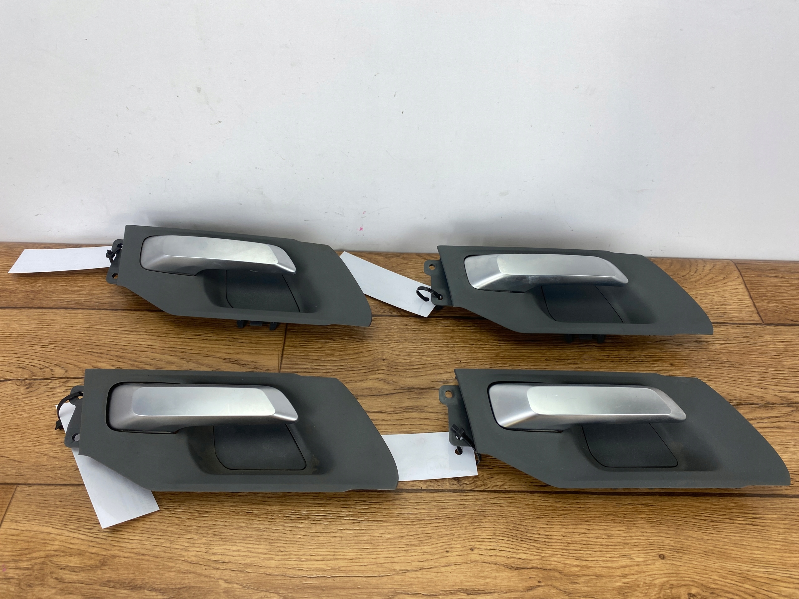 handle inner boczka Ram 1500 2019+ USA