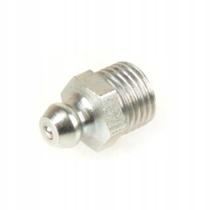 Smarowniczka / Kalamitka M6