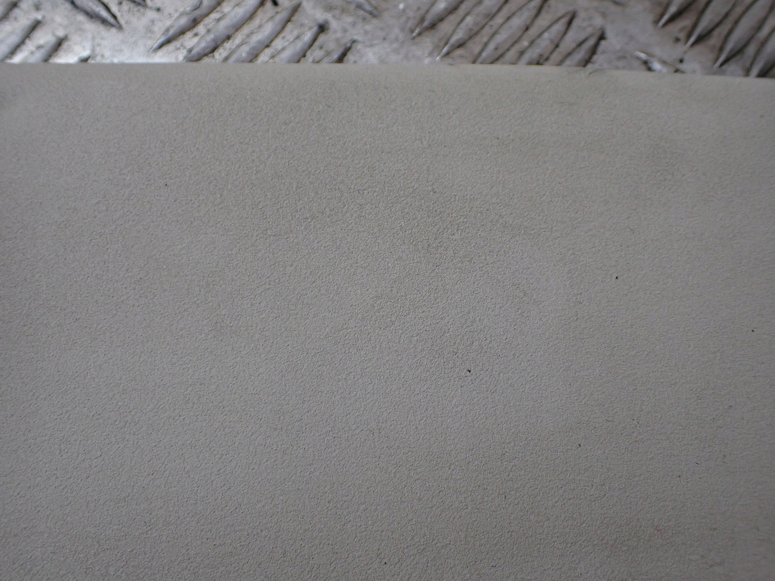 солнцезащитный козырек jaguar X761 2.0 16R 11988