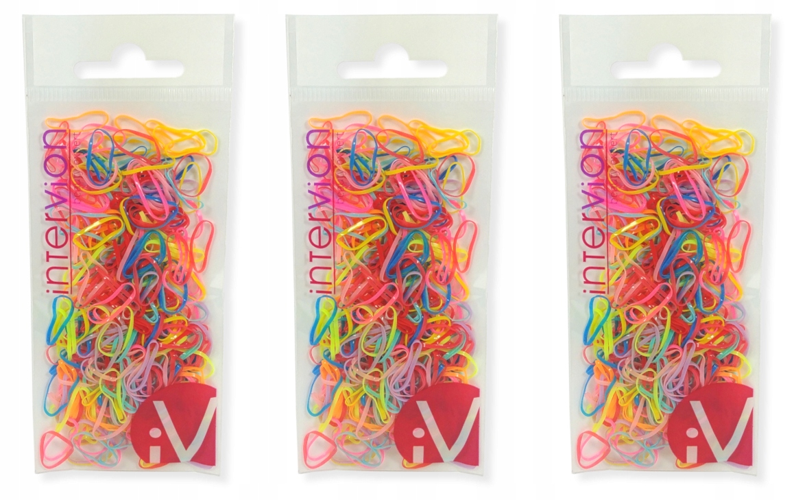 INTERVION GUMECZKI SILIKONOWE DO WAKOCZYKÓW 900sz