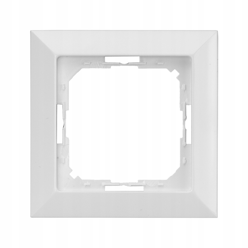 

Ramka pojedyncza do serii Perła Abex