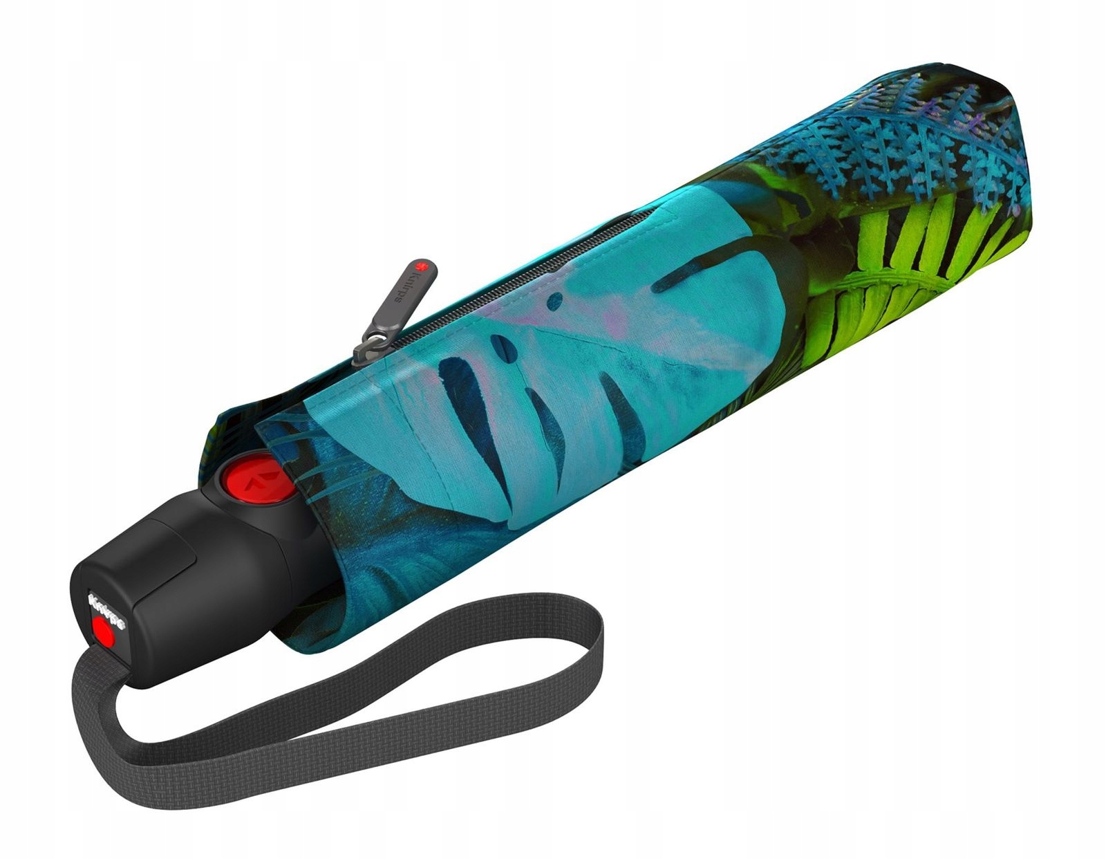 Parasol Knirps T200 Automatyczny Mocny Premium Gw