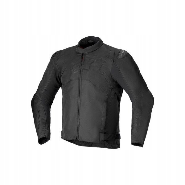 Turistická bunda Alpinestars T-sp 1 V2 Wp farba Alpinestars 3200224/10/L