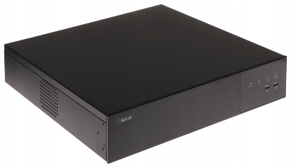 Ip Rekordér APTI-N3228AI-I3 32 Kanálů