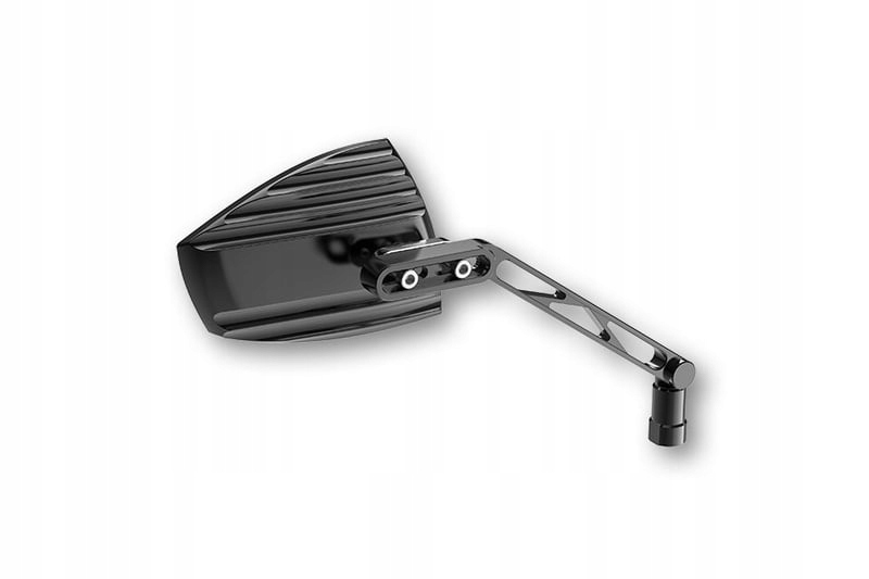 Zrkadlo Highsider Wave (pár) 301-4901