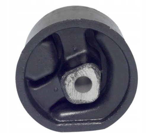 PODUSZKA SILNIKA PLYMOUTH BREEZE WKŁAD PODUSZKI