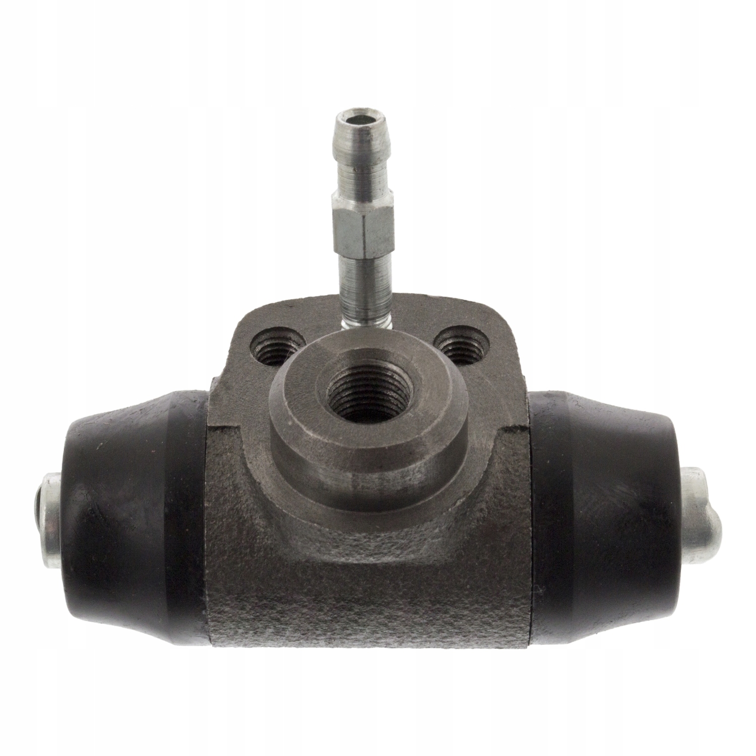Cylinderek hamulcowy FEBI 03619 861611053
