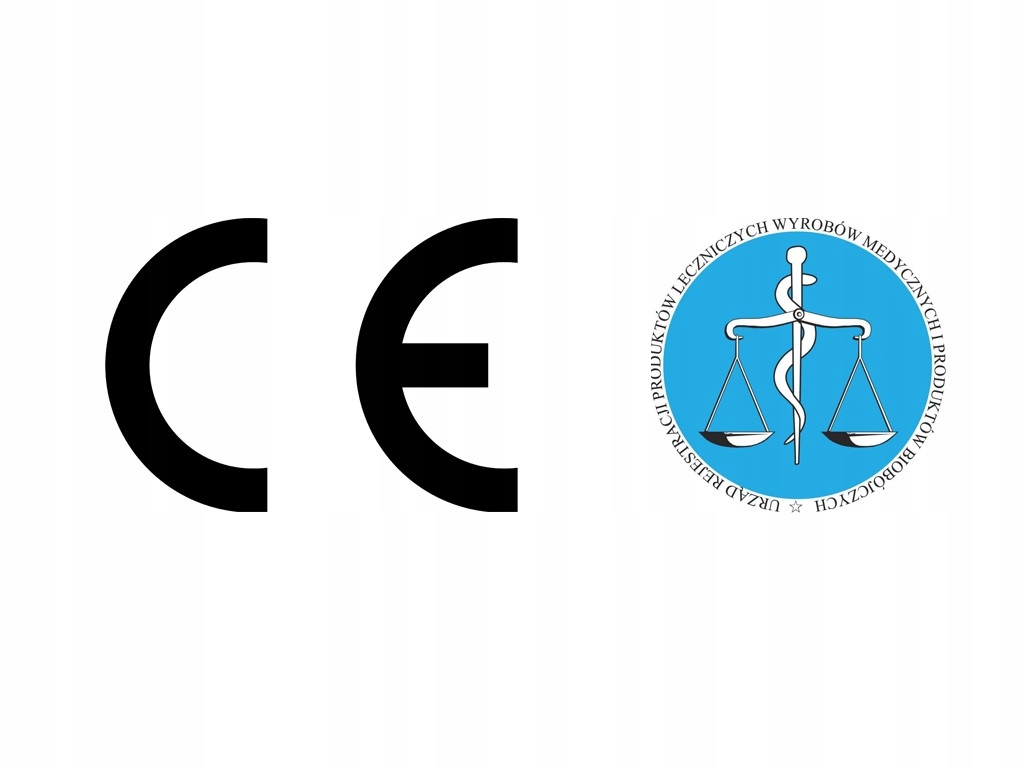 ŁÓŻKO STÓŁ DO MASAŻU NADIA ALUMINIOWY HABYS Szerokość blatu 60 cm