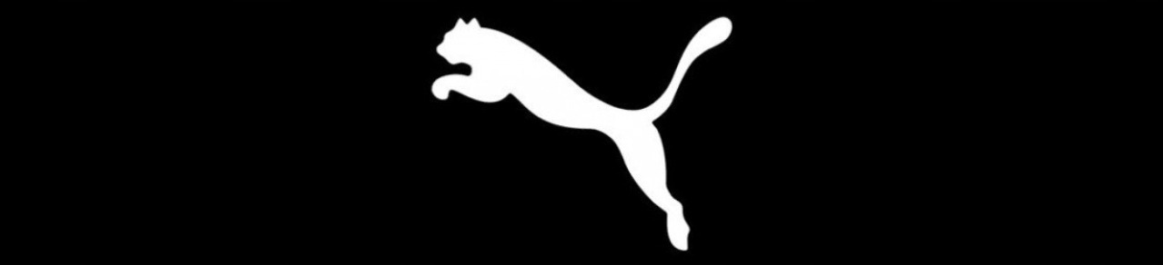 Puma Challenger Střední sportovní taška Puma