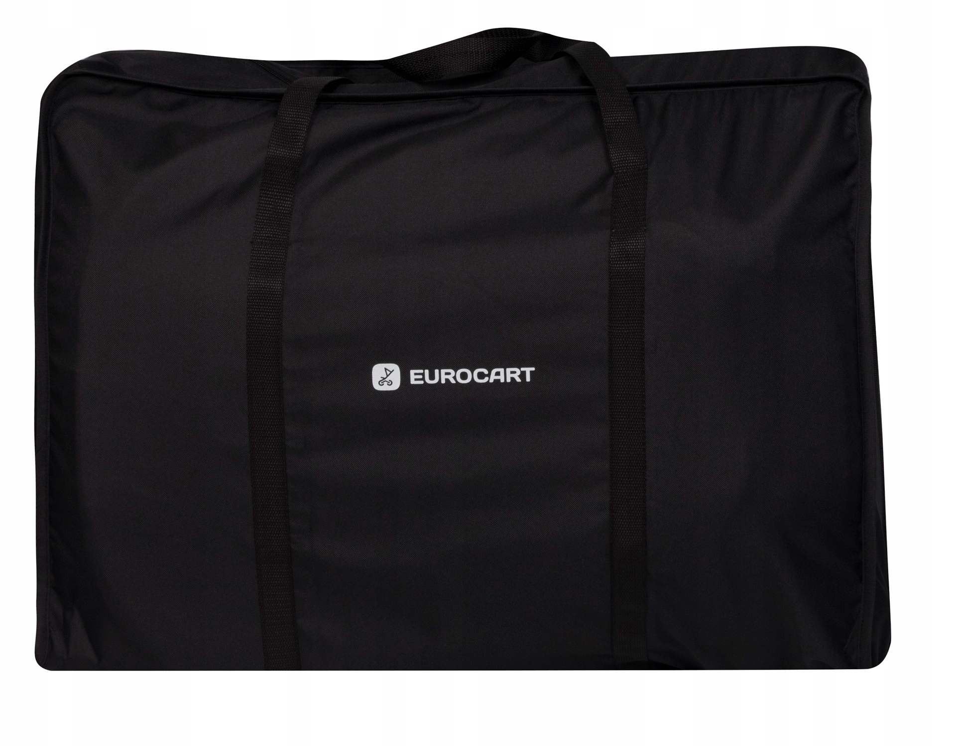 WÓZEK SPACEROWY DO 22KG EUROCART VOLT PRO +DODATKI Kolor producenta Szare